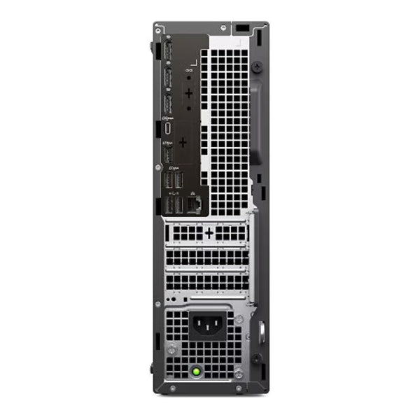 PC Computador Dell Pro Intel Core Ultra 9 285 - 32GB DDR5 - 1TB M.2 NVMe SSD - Gráficos NVIDIA RTX 2000 Ada 16GB - Fuente 360W - Max Slim FCS1250