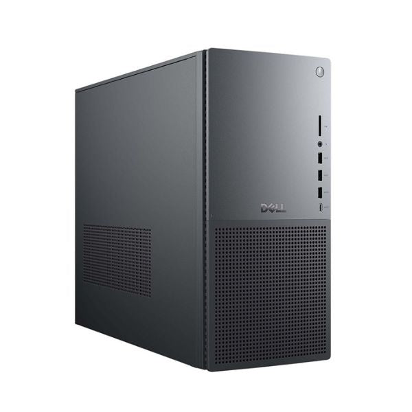 PC-Computador-Dell-Tower-Plus-EBT2250-DEBT2250-7250BL-_1