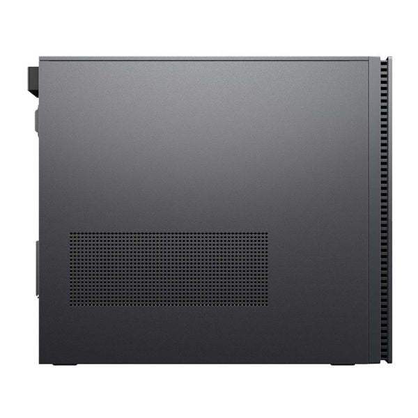 PC-Computador-Dell-Tower-Plus-EBT2250-DEBT2250-7250BL-_3