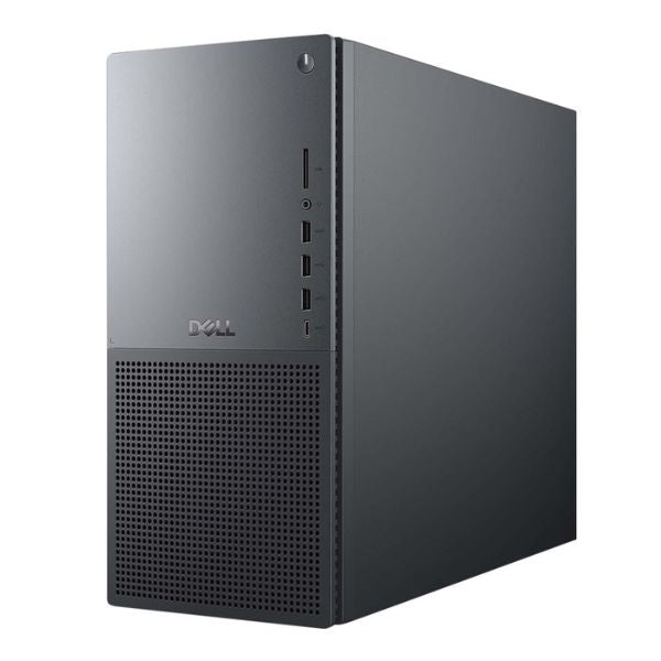 PC-Computador-Dell-Tower-Plus-EBT2250-Intel-Core-Ultra-7-265-LGA1851-32GB-DDR5-1TB-M.2-Graficos-GeForce-RTX-5060-Ti-Fuente460W-DEBT2250-7160BL_4