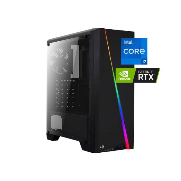 PC-Computador-Desktop-Gaming-Intel-Core-i7-13700F-32-GB-RAM-Disco-Solido-NVMe-M.2-1-TB-Nividia-RTX-3070-Front