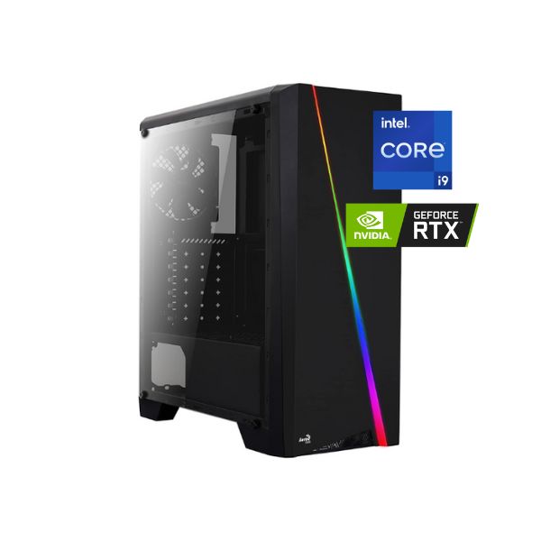 PC-Computador-Desktop-Gaming-Intel-Core-i9-12900K-64-GB-RAM-Disco-Solido-NVMe-M.2-1-TB-Nividia-RTX-3080-Front