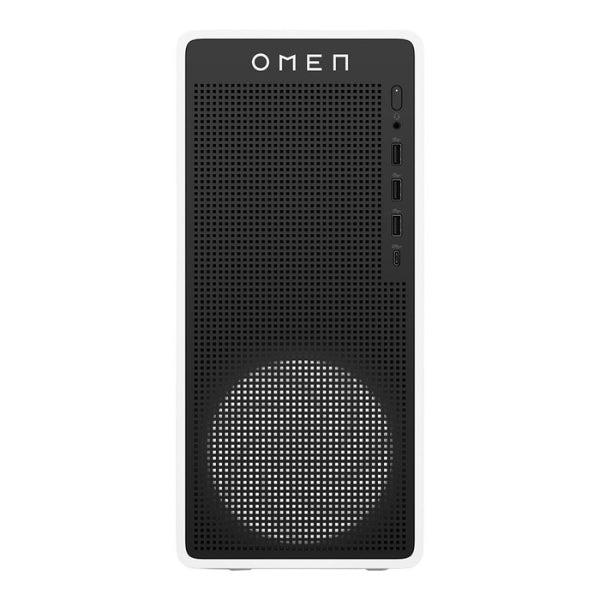 PC-Computador-HP-OMEN-16L-AMDRyzen78700F-AM5-16GB-1TBSSD-RadeonRX9060XT16GB-Fuente500W-CJ9Z8AA_ABA-_1