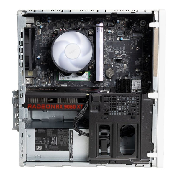 PC-Computador-HP-OMEN-16L-AMDRyzen78700F-AM5-16GB-1TBSSD-RadeonRX9060XT16GB-Fuente500W-CJ9Z8AA_ABA-_1