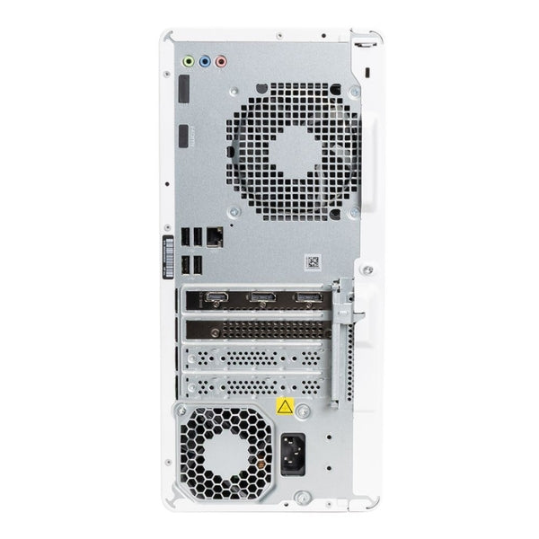 PC-Computador-HP-OMEN-16L-AMDRyzen78700F-AM5-16GB-1TBSSD-RadeonRX9060XT16GB-Fuente500W-CJ9Z8AA_ABA-_1