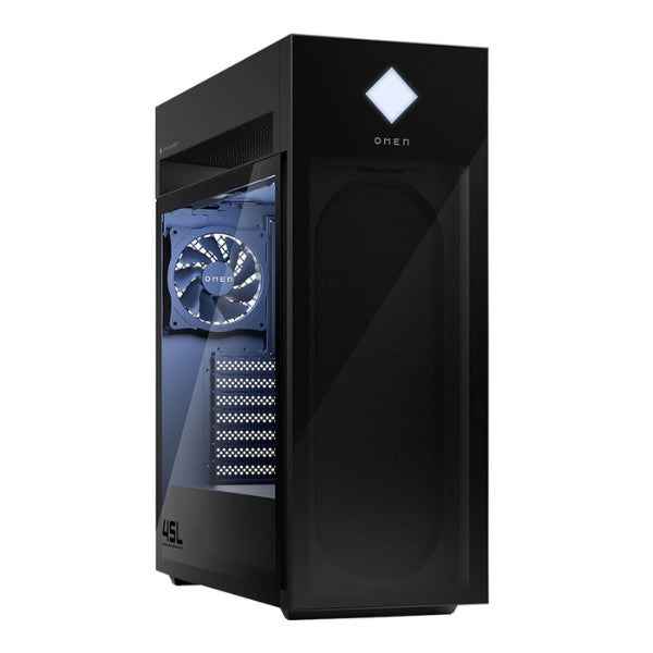 PC-Computador-HP-OMEN-45L-GT22-2050-_1