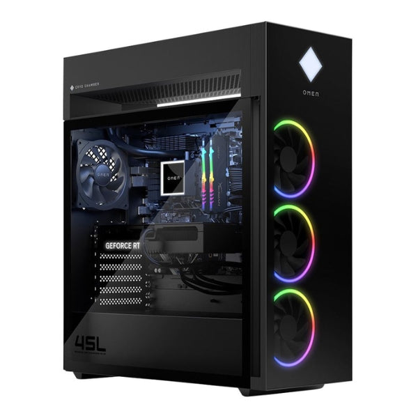 PC-Computador-HP-OMEN-45L-GT22-2050-_2