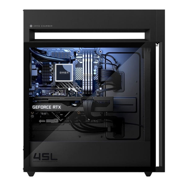 PC-Computador-HP-OMEN-45L-GT22-2050-_3