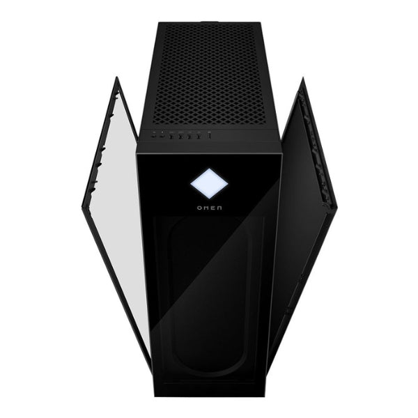 PC-Computador-HP-OMEN-45L-GT22-2050-_4