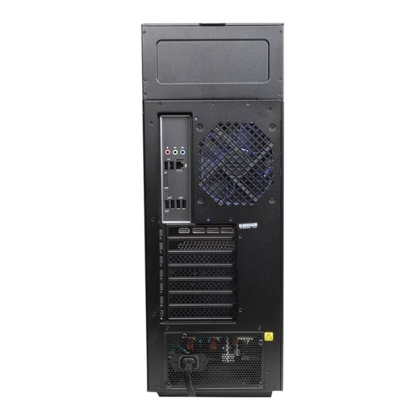 PC-Computador-HP-OMEN-45L-GT22-2050-_5