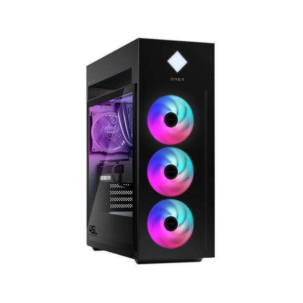 PC-Computador-HP-OMEN-45L-GT22-3090-_1