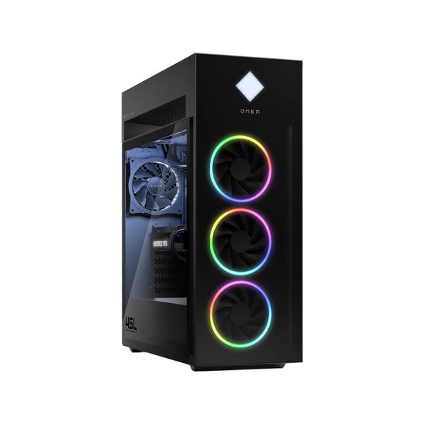 PC-Computador-HP-OMEN-45L-GT22-3090-_2