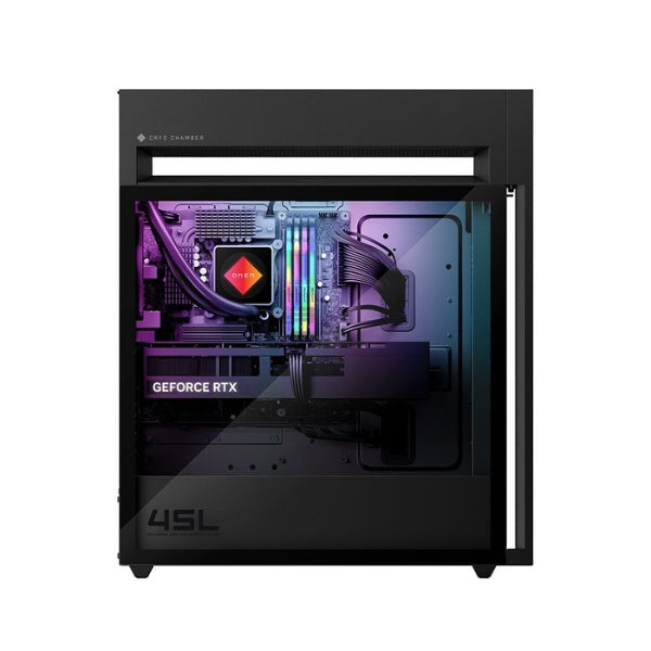 PC-Computador-HP-OMEN-45L-GT22-3090-_3