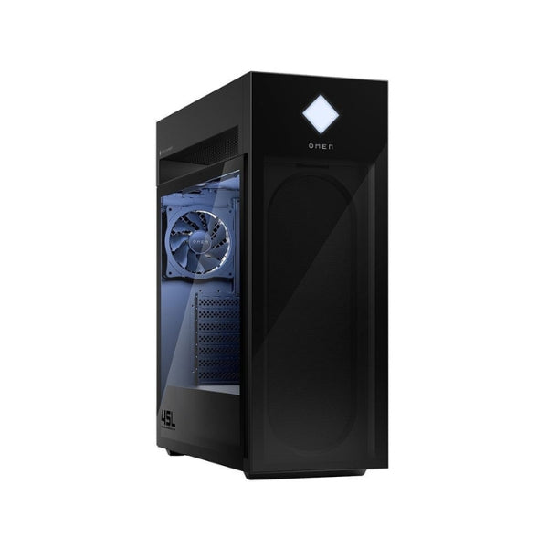 PC-Computador-HP-OMEN-45L-GT22-3090-_4