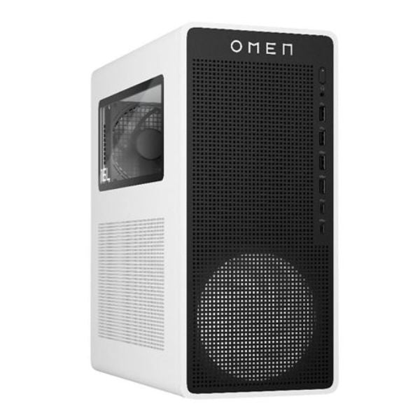 PC-Computador-HP-OMEN-BM6P3AA_ABA-_1