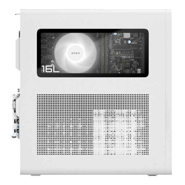 PC-Computador-HP-OMEN-BM6P3AA_ABA-_2