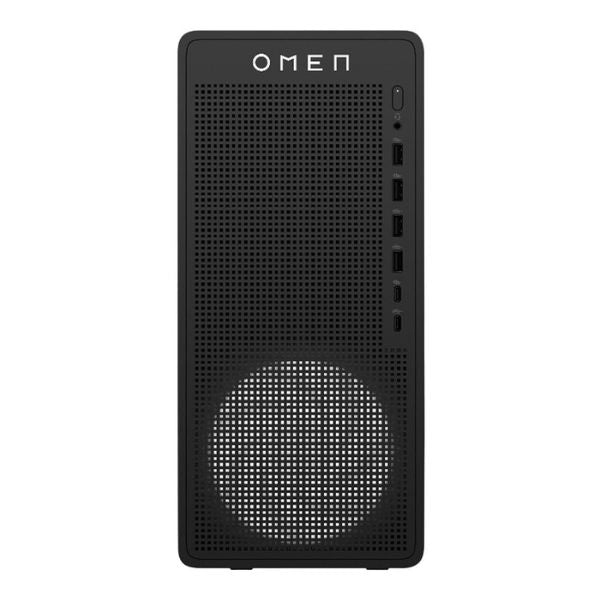 PC-Computador-HP-OMEN-BM6P3AA_ABA-_4