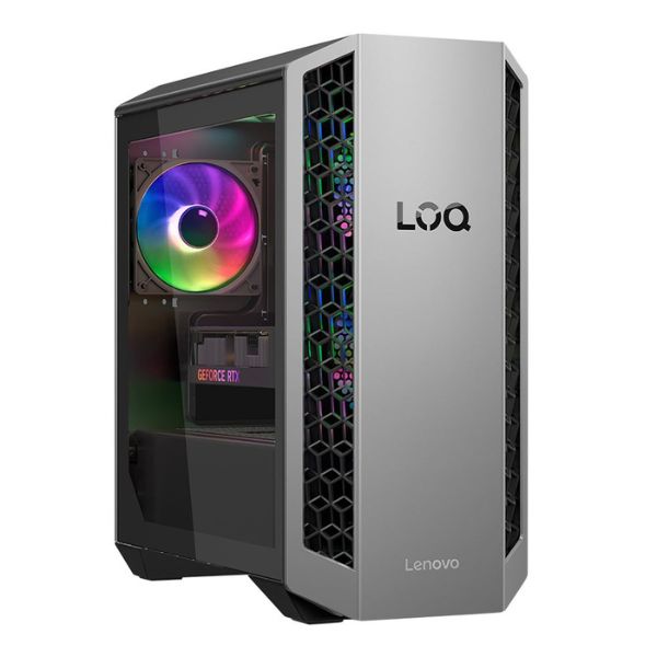 PC-Computador-Lenovo-LOQ-91DF0001US_1