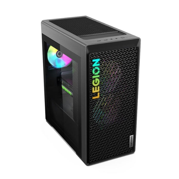 PC-Computador-Lenovo-Legion-T5-26IRB8-_1