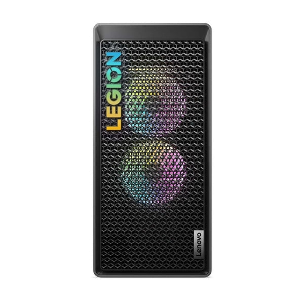 PC-Computador-Lenovo-Legion-T5-26IRB8-_2