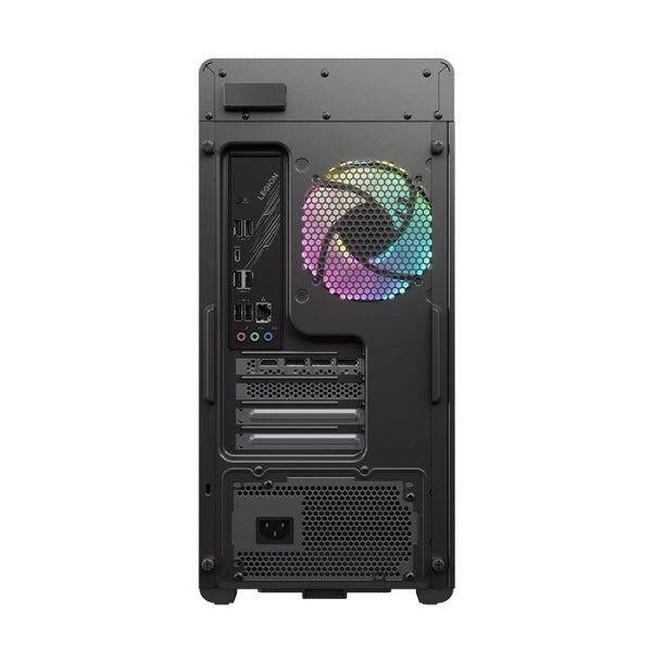 PC-Computador-Lenovo-Legion-T5-26IRB8-_3