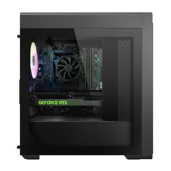 PC-Computador-Lenovo-Legion-T5-26IRB8-_4