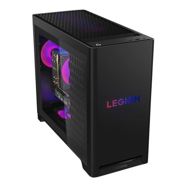 PC-Computador-Lenovo-Legion-Tower-5AMD-Ryzen-77700X-AM5-32GB-DDR5-1TBM.2-Graficos-GeForce-RTX-5060Ti-Fuente500W-90YJ005RUS-_1