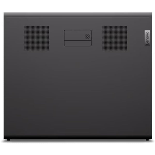 PC Computador Lenovo ThinkStation P8 AMD Ryzen Threadripper PRO 7945WX - Socket sTR5 - 64GB DDR5 ECC - 2TB M.2 NVMe SSD - Gráficos NVIDIA T1000 8GB - Fuente 1400W - 30HH