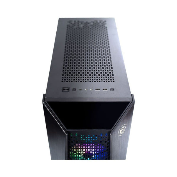 PC-Computador-MS-IInfinite-RS-AI-Intel-_1