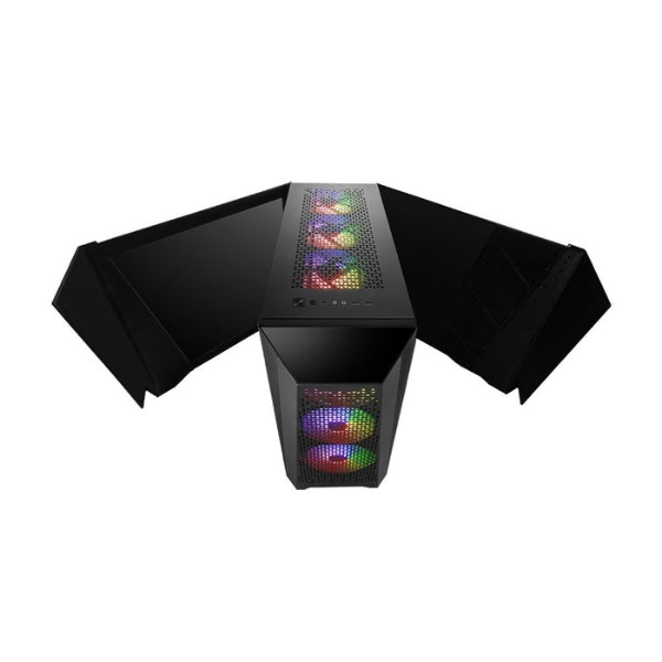 PC-Computador-MS-IInfinite-RS-AI-Intel-_2