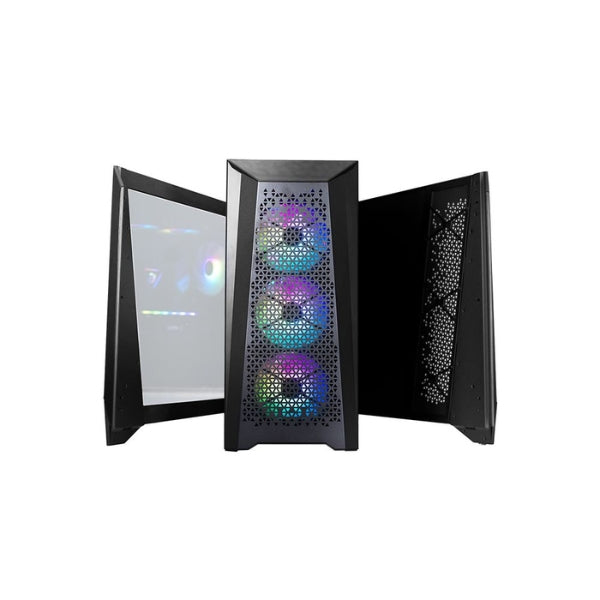 PC-Computador-MS-IInfinite-RS-AI-Intel-_3