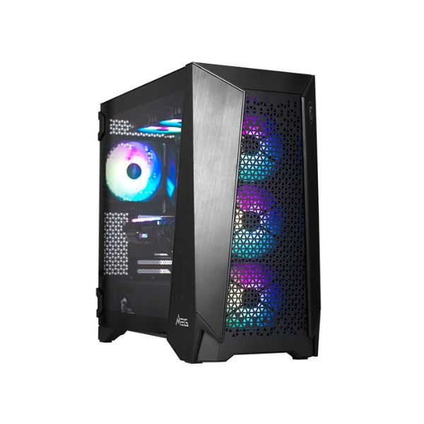 PC-Computador-MS-IInfinite-RS-AI-Intel-_6