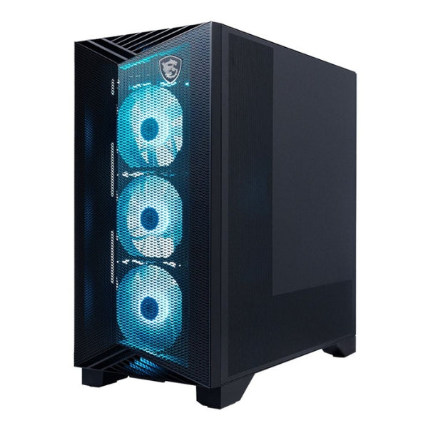 PC-Computador-MSI-Aegis-RS2-AI-Intel-Core-Ultra-9-285K-_2