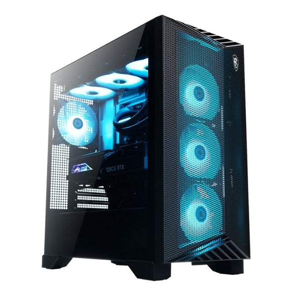 PC-Computador-MSI-Aegis-RS2-AI-Intel-Core-Ultra-9-285K-_3
