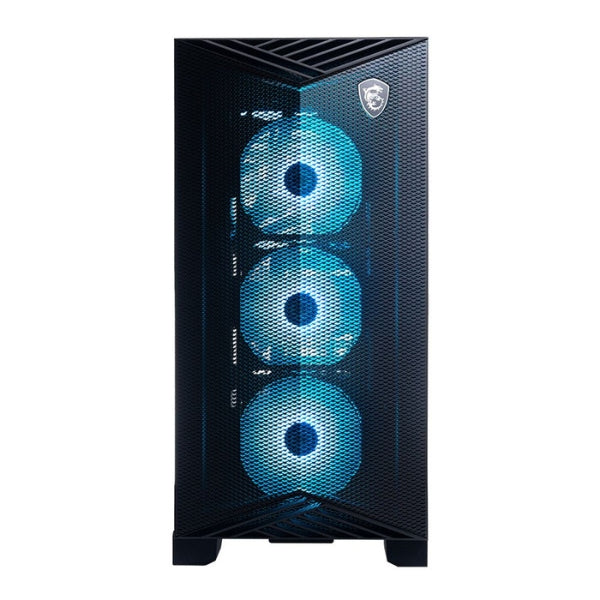 PC-Computador-MSI-Aegis-RS2-AI-Intel-Core-Ultra-9-285K-_4