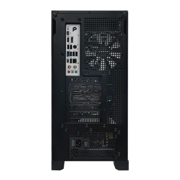 PC-Computador-MSI-Aegis-RS2-AI-Intel-Core-Ultra-9-285K-_5