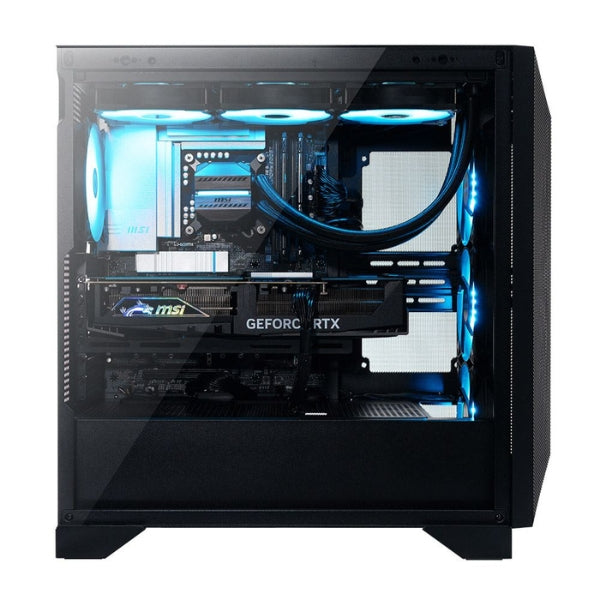 PC-Computador-MSI-Aegis-RS2-AI-Intel-Core-Ultra-9-285K-_6