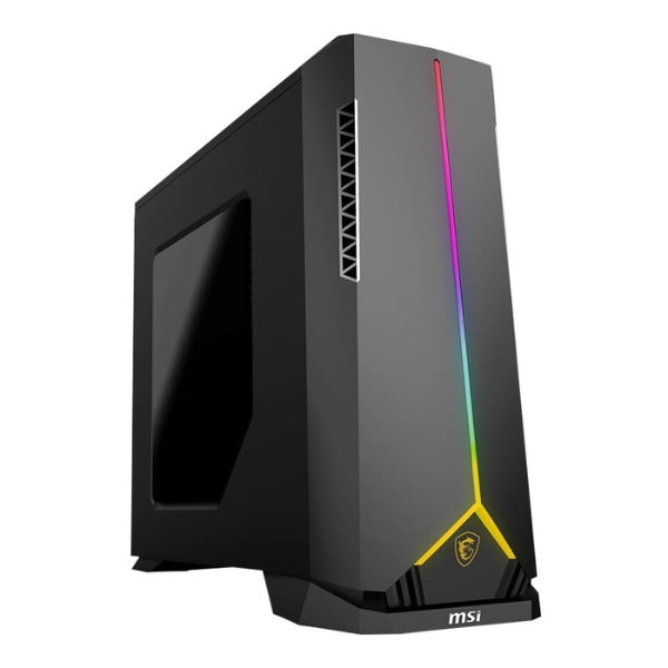 PC-Computador-MSI-Aegis-SE-Intel-Core-i5-13400F-_1