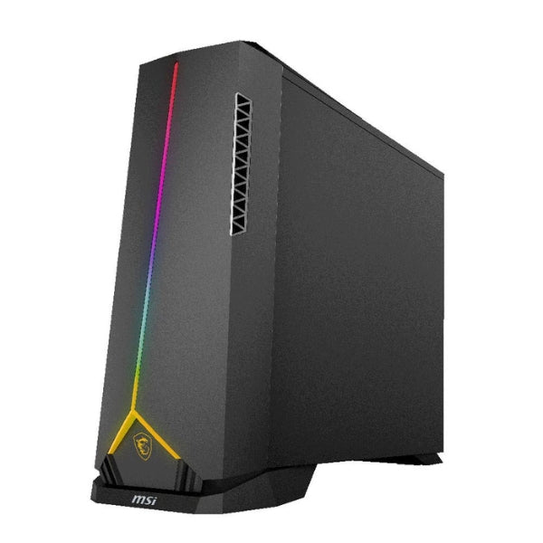 PC-Computador-MSI-Aegis-SE-Intel-Core-i5-13400F-_2