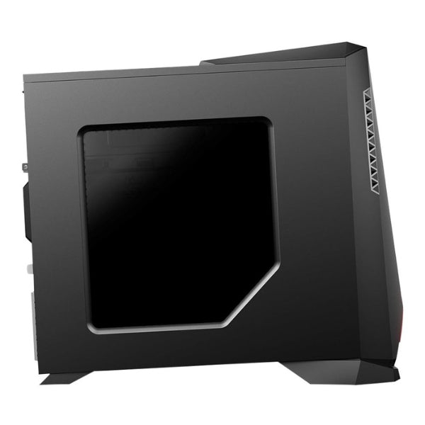 PC-Computador-MSI-Aegis-SE-Intel-Core-i5-13400F-_3