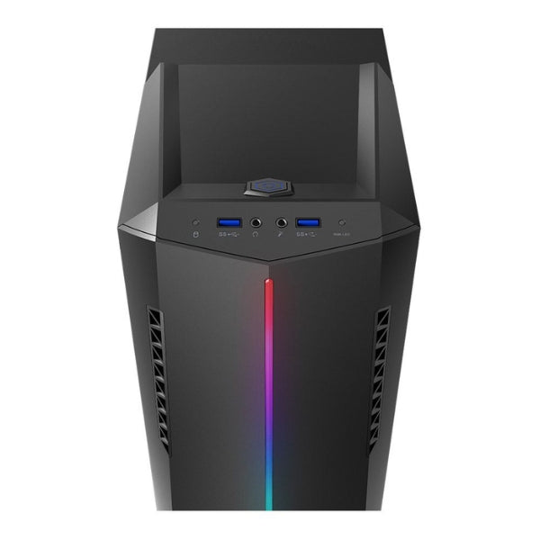 PC-Computador-MSI-Aegis-SE-Intel-Core-i5-13400F-_4