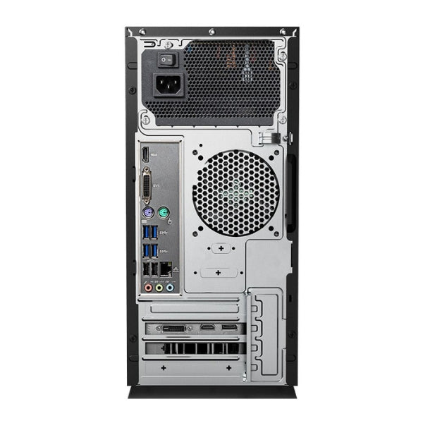 PC-Computador-MSI-Aegis-SE-Intel-Core-i5-13400F-_5