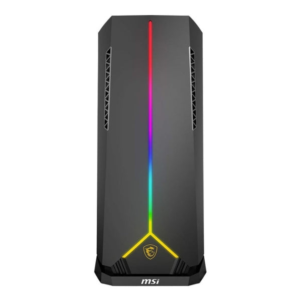 PC-Computador-MSI-Aegis-SE-Intel-Core-i5-13400F-_6