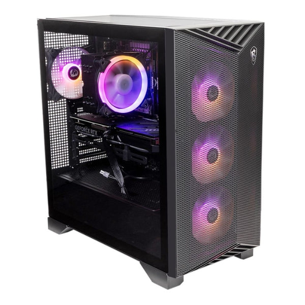 PC-Computador-MSI-Aegis-Z2-_1