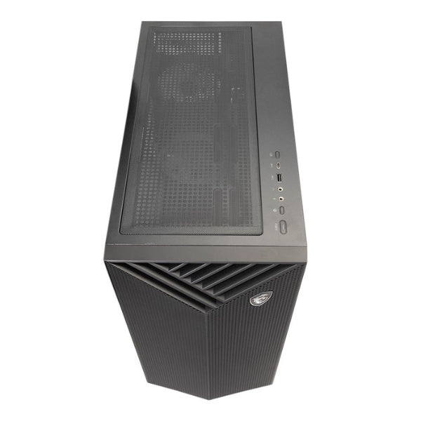 PC-Computador-MSI-Aegis-Z2-_2