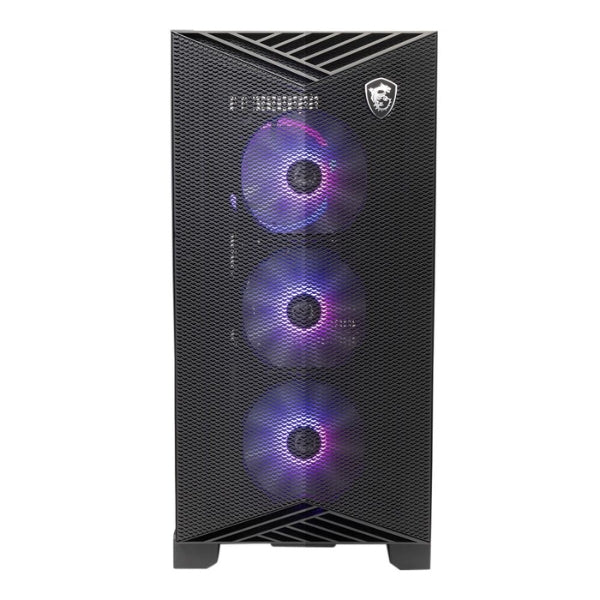 PC-Computador-MSI-Aegis-Z2-_3