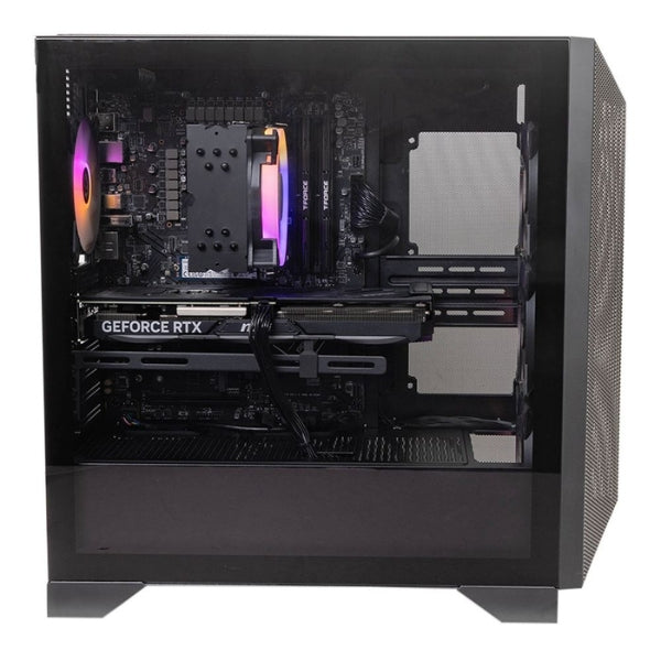PC-Computador-MSI-Aegis-Z2-_4