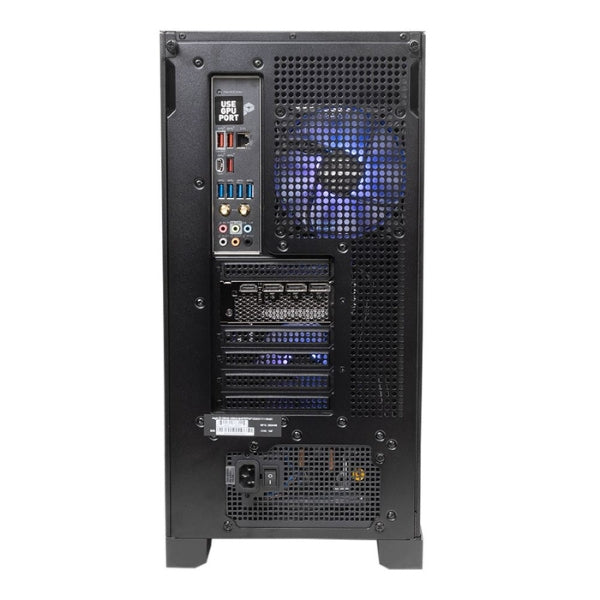 PC-Computador-MSI-Aegis-Z2-_5