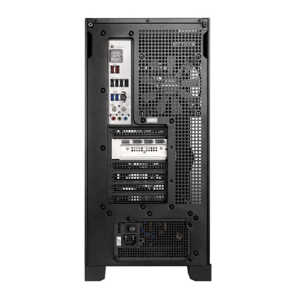 PC-Computador-MSI-Aegis-ZS2-AMD-Ryzen-9-9900X-_4