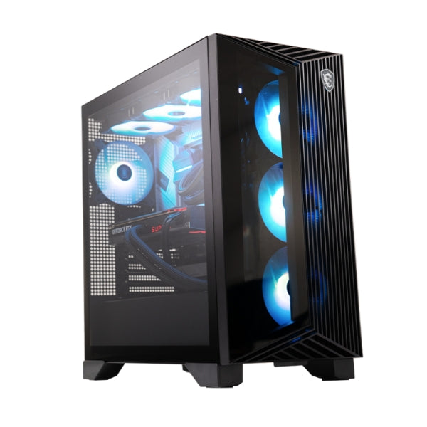 PC-Computador-MSI-Aegis-ZS2-_2